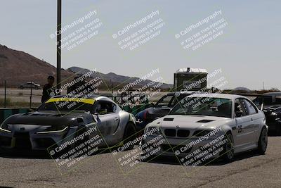 media/May-07-2022-Speed Ventures (Sat) [[e130248f08]]/Pits and Grid Photos/